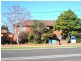 14/12 Stud Road, Dandenong VIC 3175
