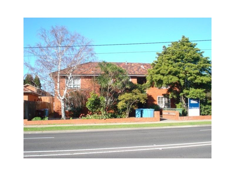 14/12 Stud Road, Dandenong VIC 3175