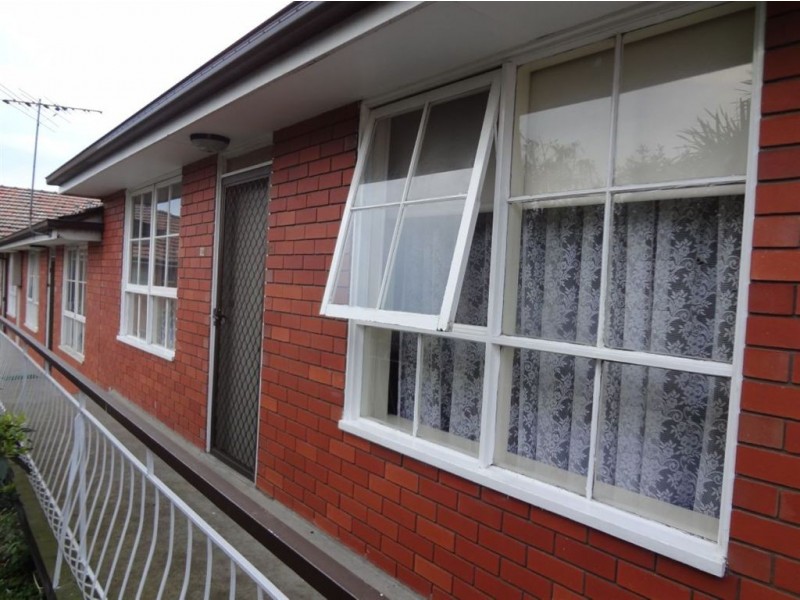 14/12 Stud Road, Dandenong VIC 3175