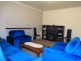 14/12 Stud Road, Dandenong VIC 3175