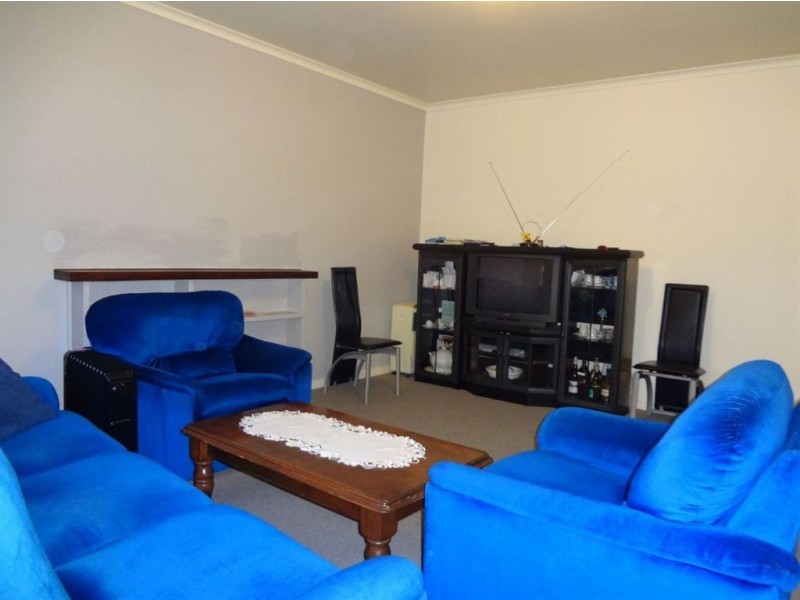 14/12 Stud Road, Dandenong VIC 3175