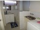 14/12 Stud Road, Dandenong VIC 3175