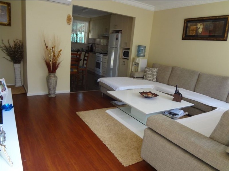 3/60 Potter Street, Dandenong VIC 3175