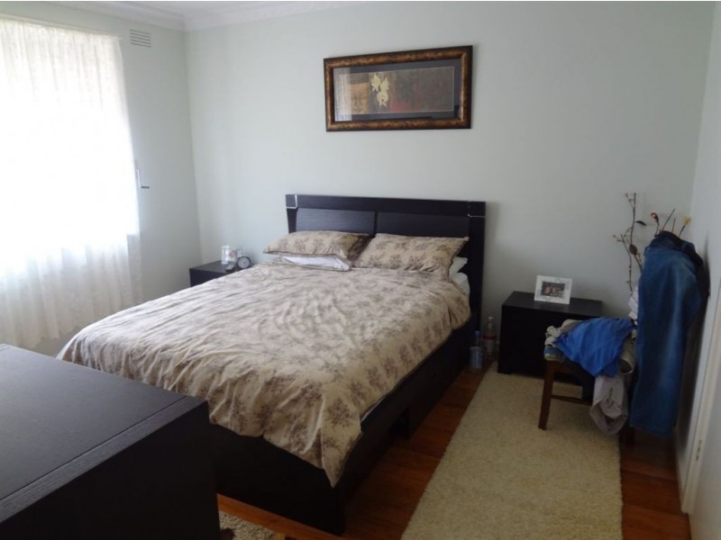 3/60 Potter Street, Dandenong VIC 3175