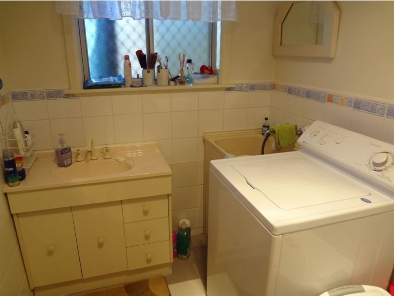 3/60 Potter Street, Dandenong VIC 3175