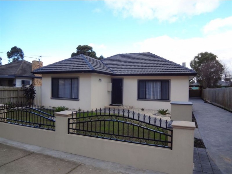 1/1 Hillside Avenue, Dandenong VIC 3175