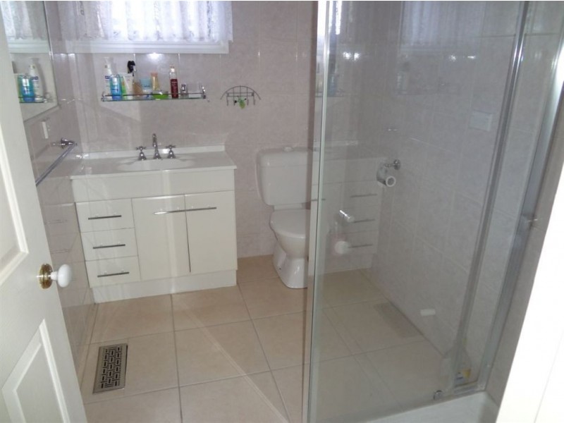 1/1 Hillside Avenue, Dandenong VIC 3175