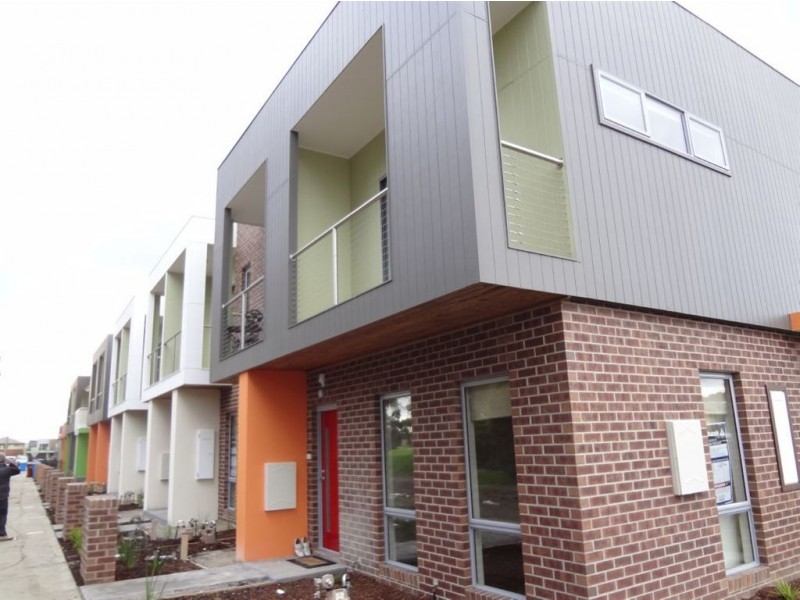 59 Alex Scott Way, Dandenong VIC 3175