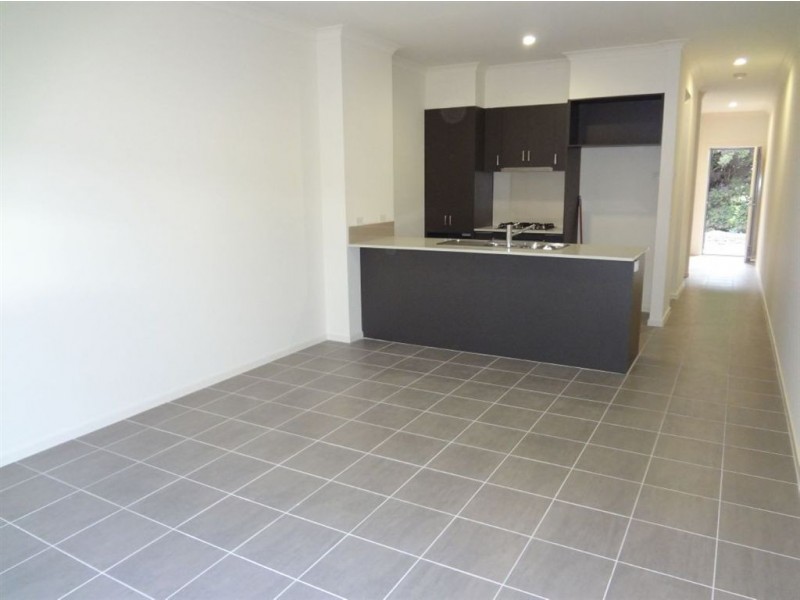 59 Alex Scott Way, Dandenong VIC 3175