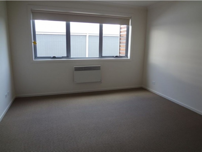 59 Alex Scott Way, Dandenong VIC 3175