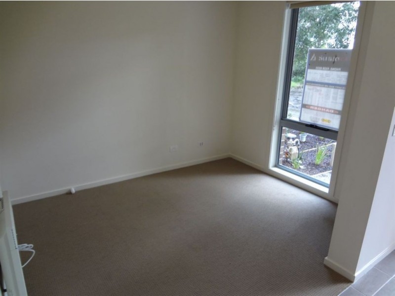 59 Alex Scott Way, Dandenong VIC 3175