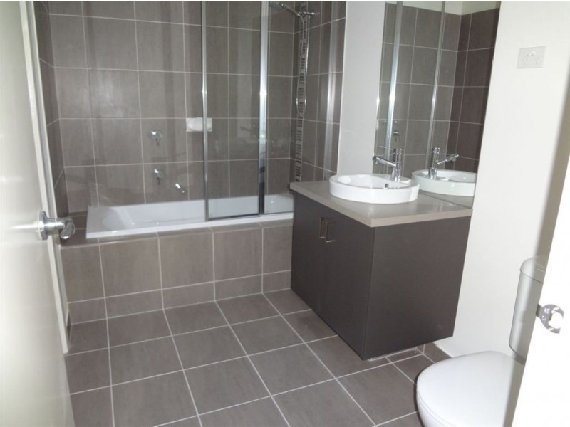 59 Alex Scott Way, Dandenong VIC 3175