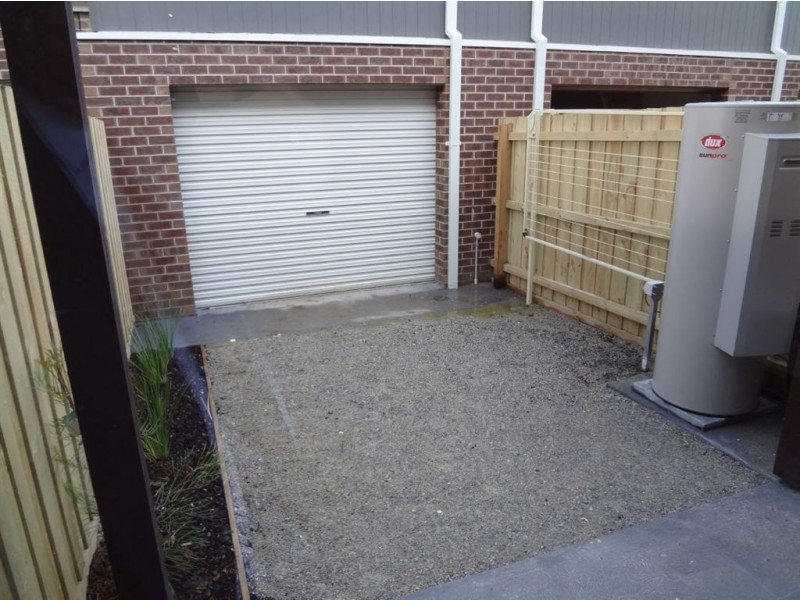 59 Alex Scott Way, Dandenong VIC 3175