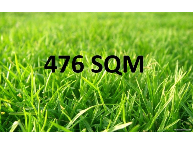 Lot/154 Amico Walk, Dandenong VIC 3175