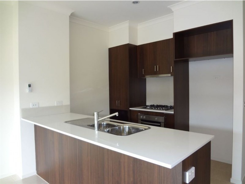 51 Alex Scott Way, Dandenong VIC 3175