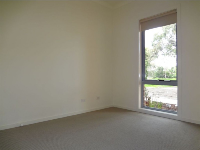 51 Alex Scott Way, Dandenong VIC 3175