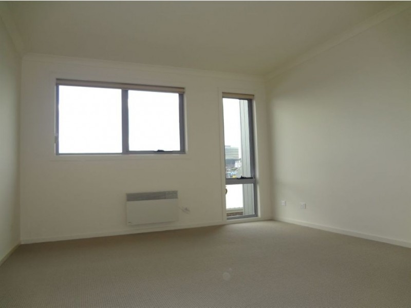 51 Alex Scott Way, Dandenong VIC 3175