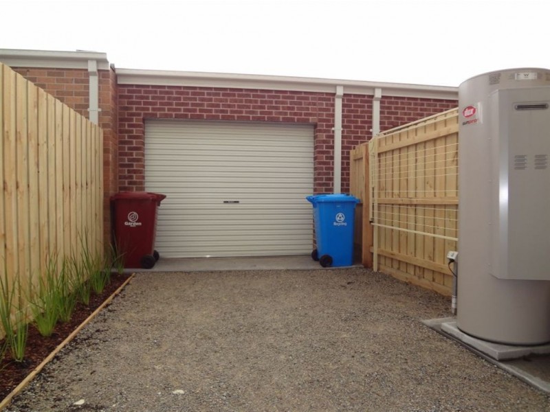 51 Alex Scott Way, Dandenong VIC 3175