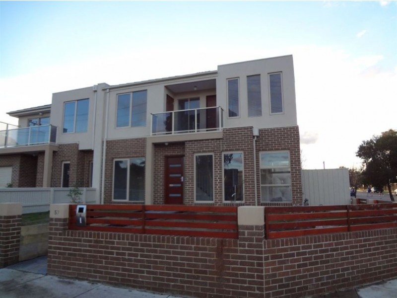 57 Wedge Street, Dandenong VIC 3175