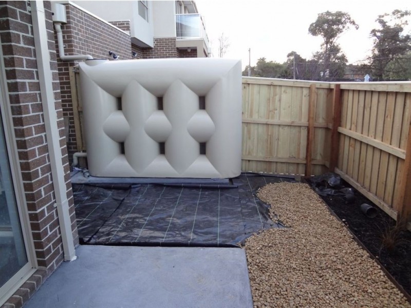 57 Wedge Street, Dandenong VIC 3175