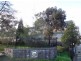 57 Wedge Street, Dandenong VIC 3175