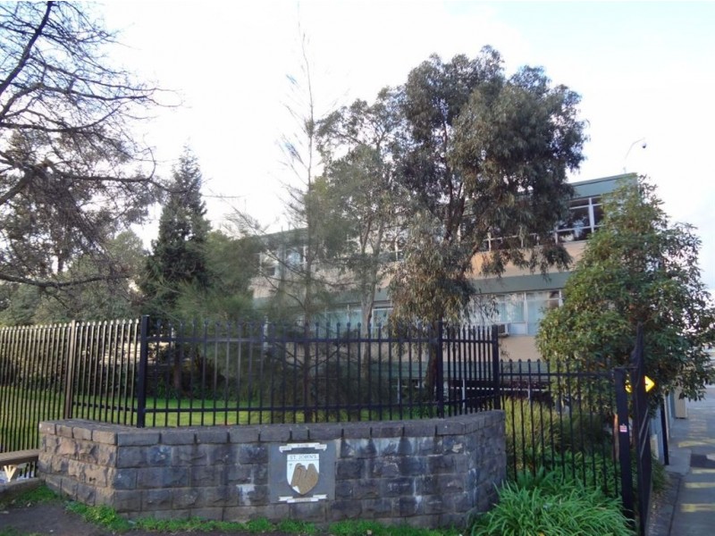 57 Wedge Street, Dandenong VIC 3175