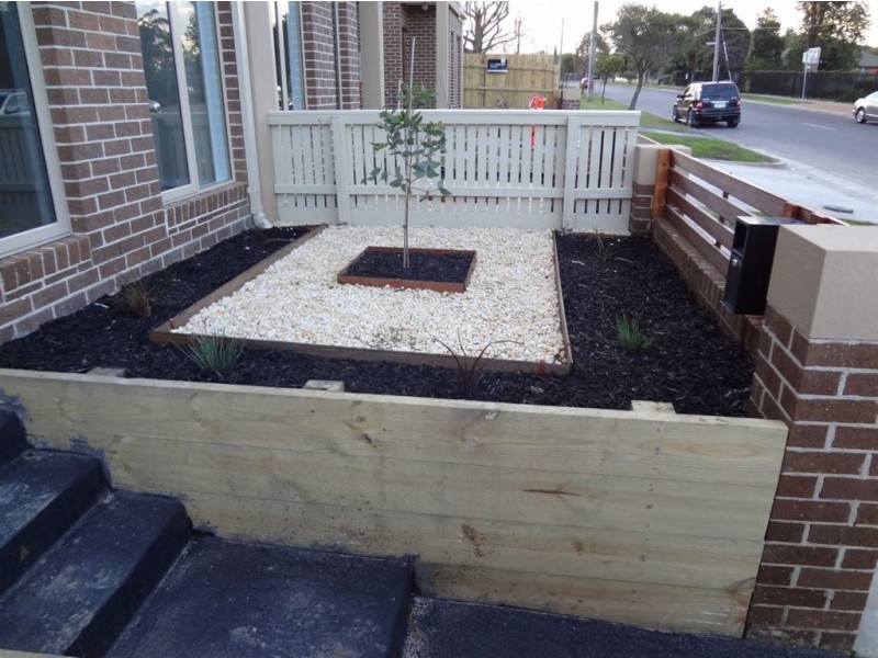 20 Caroline Street, Dandenong VIC 3175