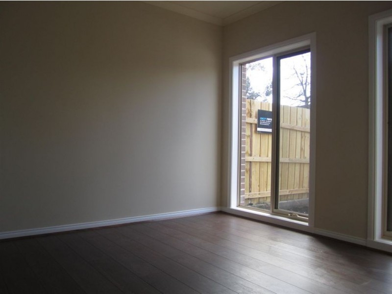 20 Caroline Street, Dandenong VIC 3175