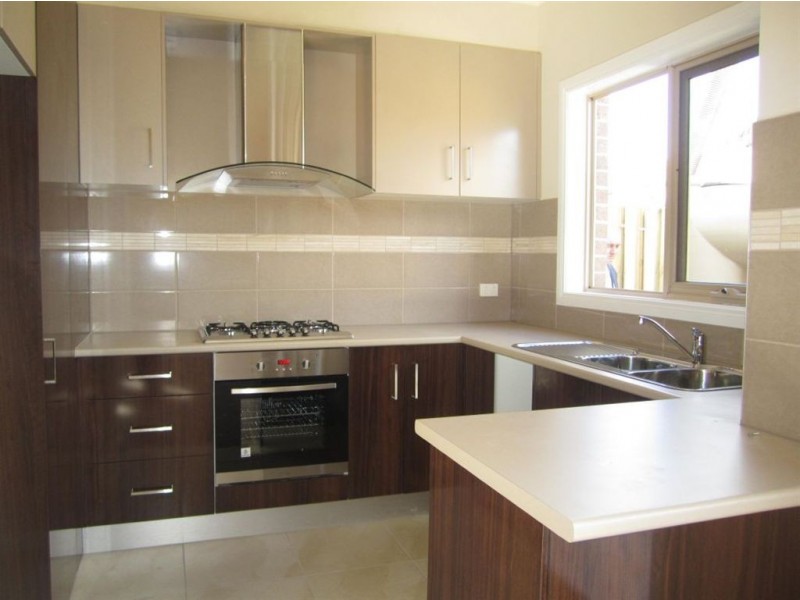 20 Caroline Street, Dandenong VIC 3175