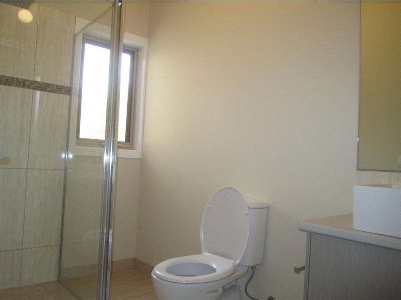 20 Caroline Street, Dandenong VIC 3175