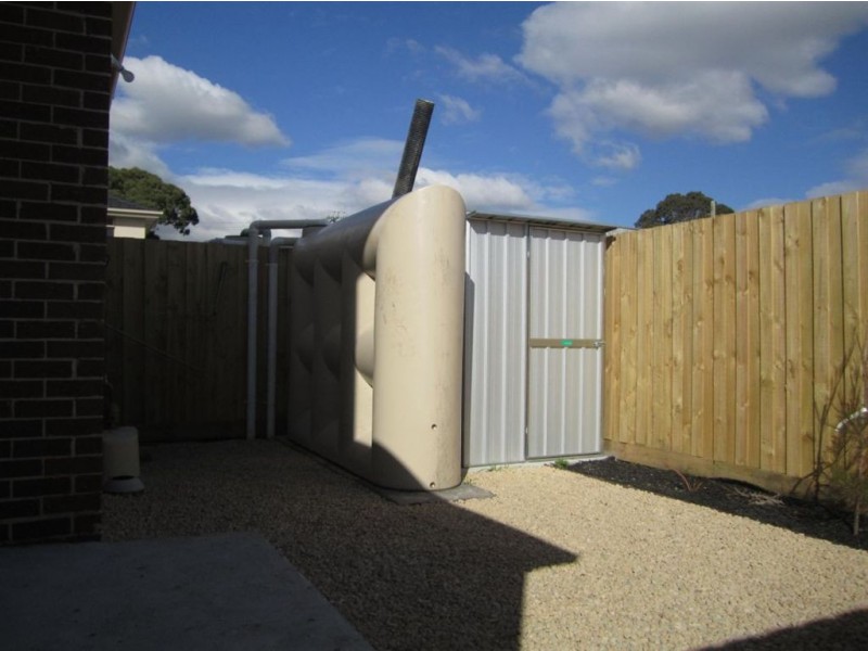 20 Caroline Street, Dandenong VIC 3175