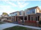 22 Caroline Street, Dandenong VIC 3175