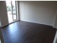 22 Caroline Street, Dandenong VIC 3175