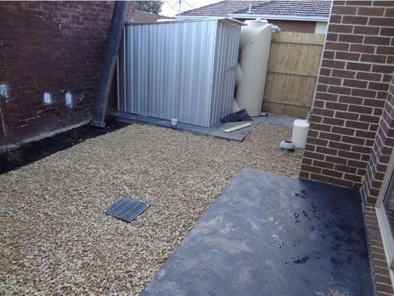22 Caroline Street, Dandenong VIC 3175