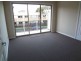 22 Caroline Street, Dandenong VIC 3175
