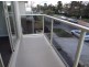 22 Caroline Street, Dandenong VIC 3175