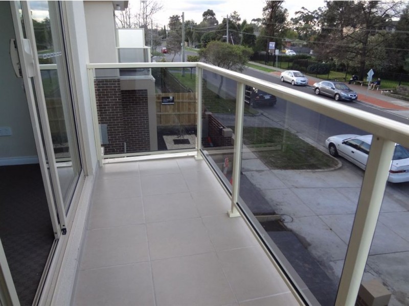 22 Caroline Street, Dandenong VIC 3175