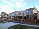 24 Caroline Street, Dandenong VIC 3175