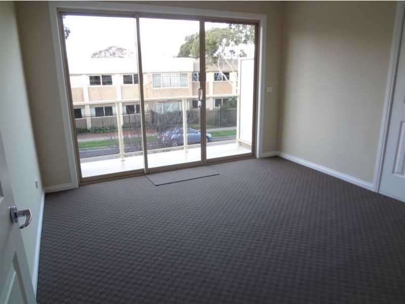 24 Caroline Street, Dandenong VIC 3175