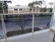 24 Caroline Street, Dandenong VIC 3175