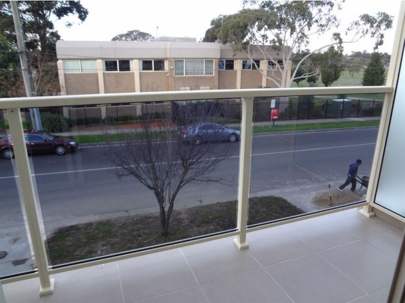 24 Caroline Street, Dandenong VIC 3175