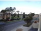 24 Caroline Street, Dandenong VIC 3175