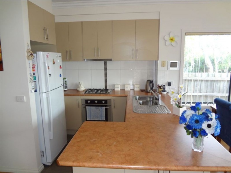 3/12 Olive Road, Eumemmerring VIC 3177