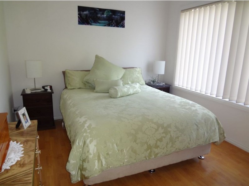 3/12 Olive Road, Eumemmerring VIC 3177