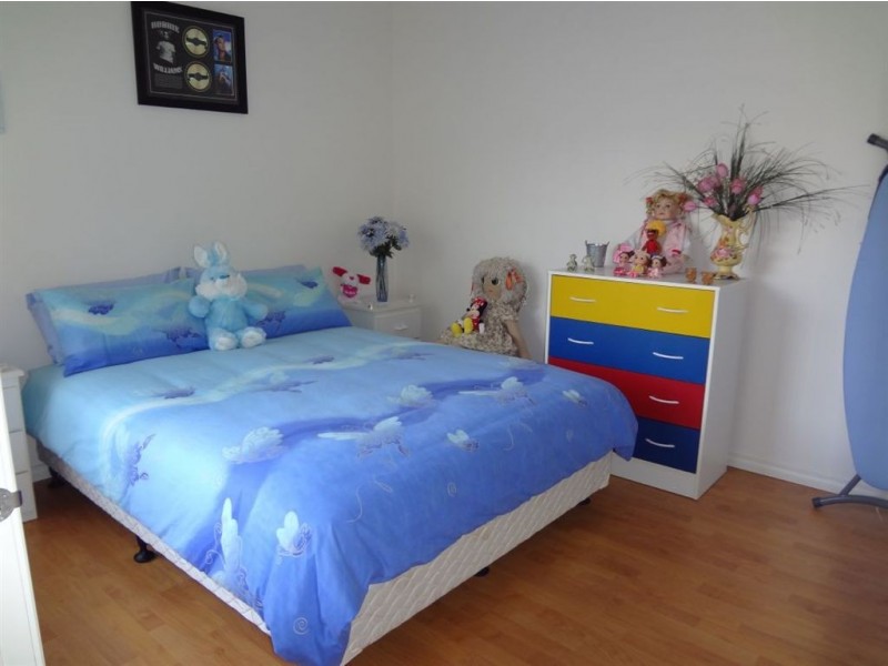 3/12 Olive Road, Eumemmerring VIC 3177