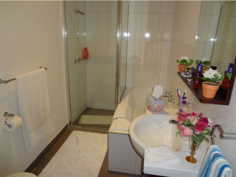 3/12 Olive Road, Eumemmerring VIC 3177