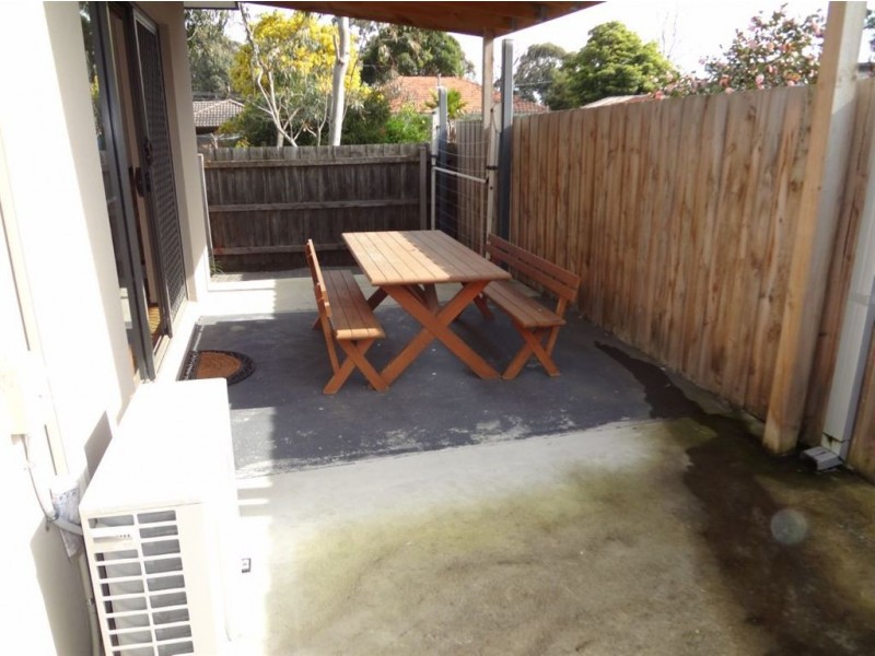 3/12 Olive Road, Eumemmerring VIC 3177