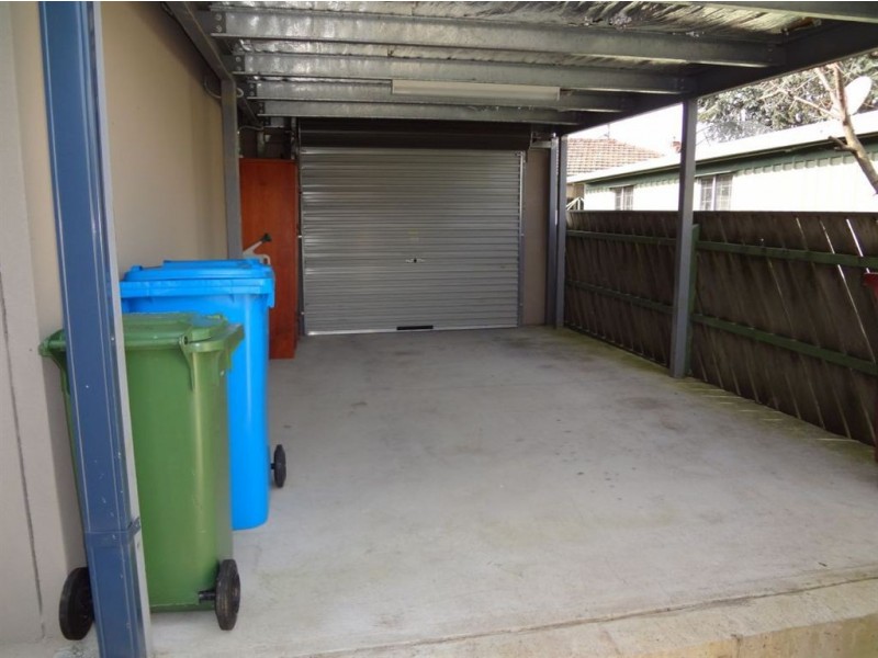 3/12 Olive Road, Eumemmerring VIC 3177