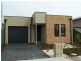 32 Steven Street, Dandenong VIC 3175