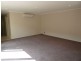 32 Steven Street, Dandenong VIC 3175